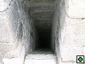 thn00080.jpg