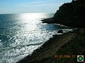 thn00114.jpg
