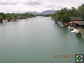 thn00122.jpg