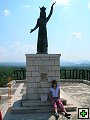 thn00325.jpg