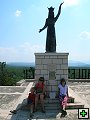 thn00327.jpg