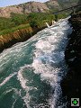 thn00348.jpg