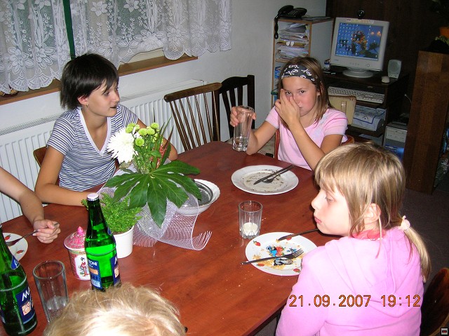 img00005.jpg
