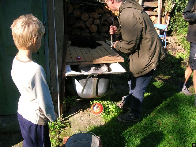 img00006.jpg