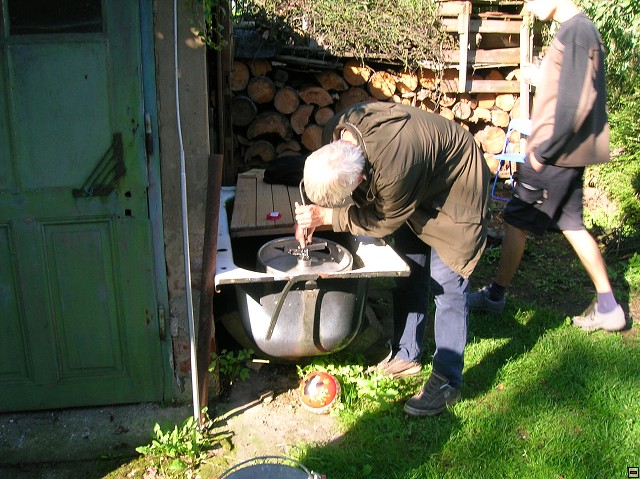 img00007.jpg