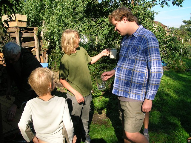 img00009.jpg