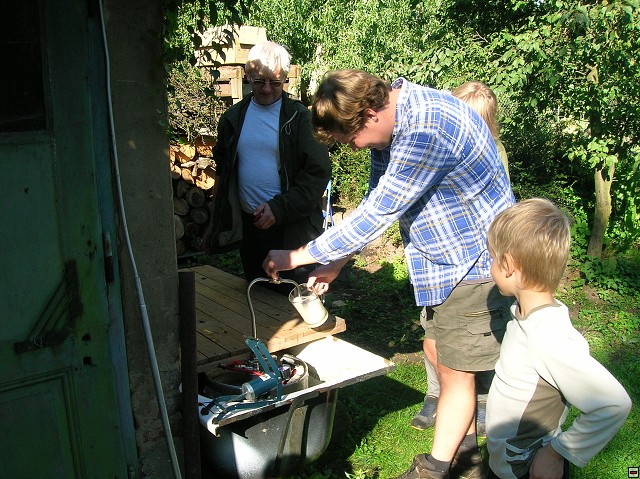 img00010.jpg
