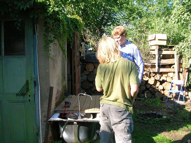 img00011.jpg