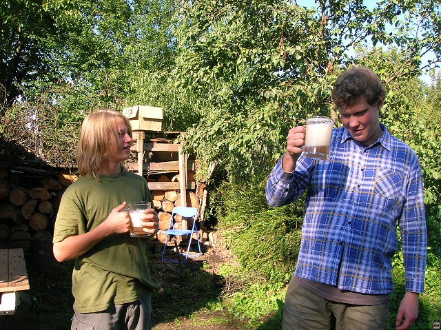 img00012.jpg
