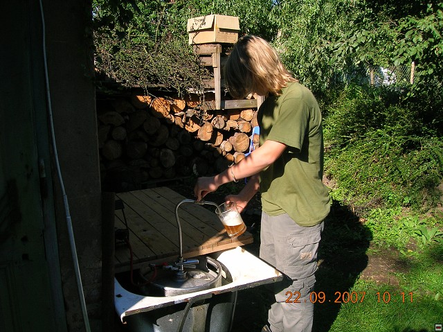 img00013.jpg