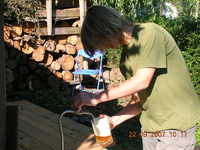 img00014.jpg