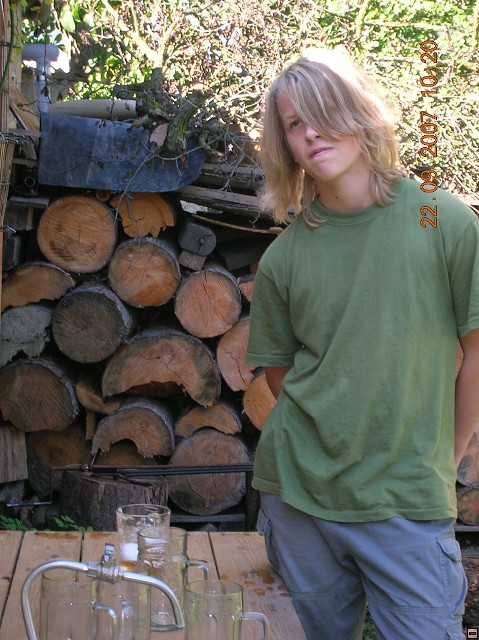 img00015.jpg