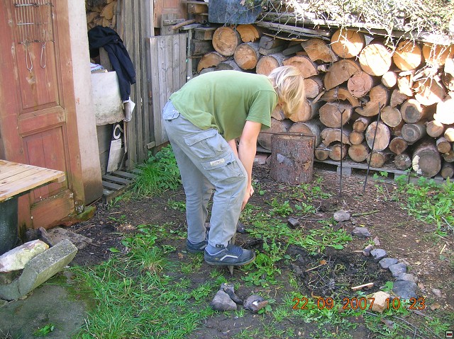 img00016.jpg