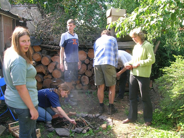 img00022.jpg