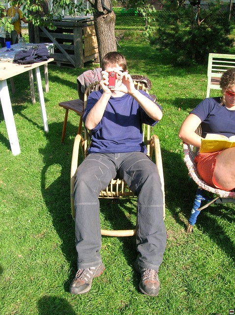 img00024.jpg