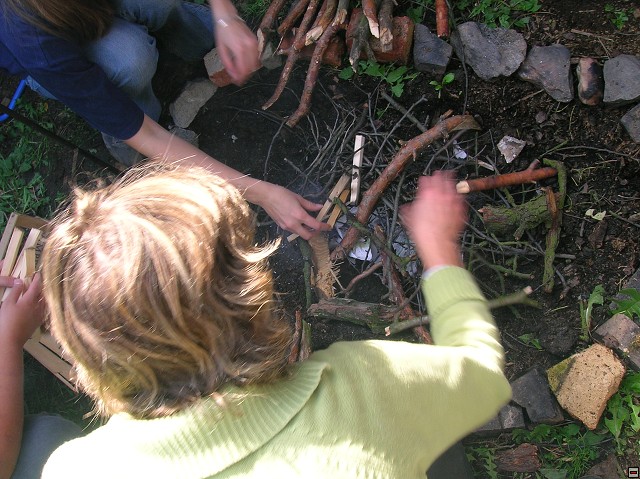 img00025.jpg