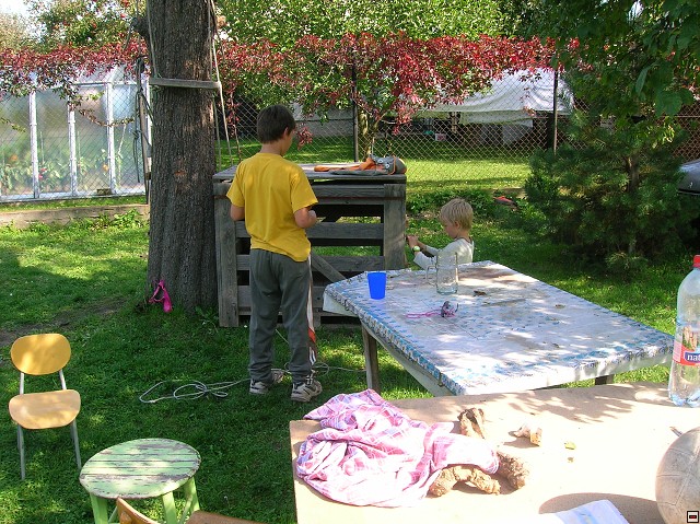 img00026.jpg
