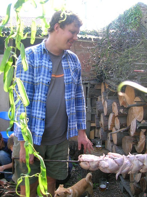 img00027.jpg