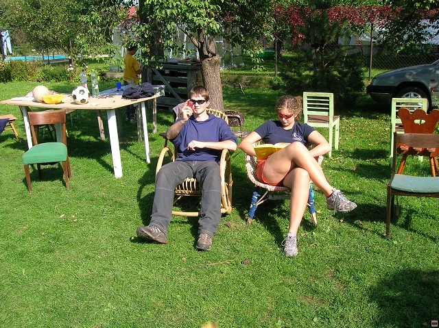 img00030.jpg