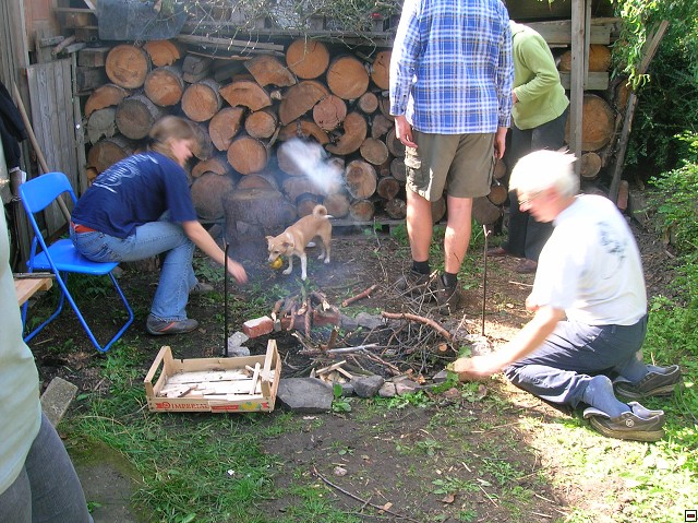 img00031.jpg