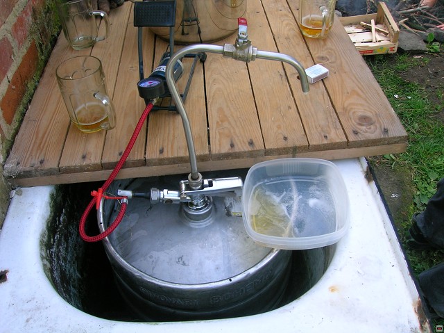 img00032.jpg