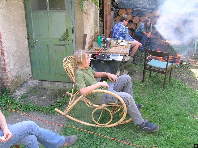 img00036.jpg
