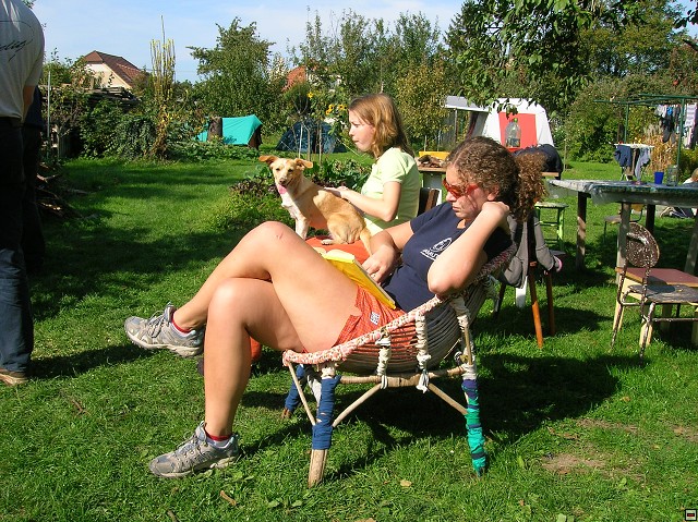 img00038.jpg