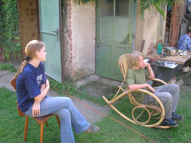 img00039.jpg