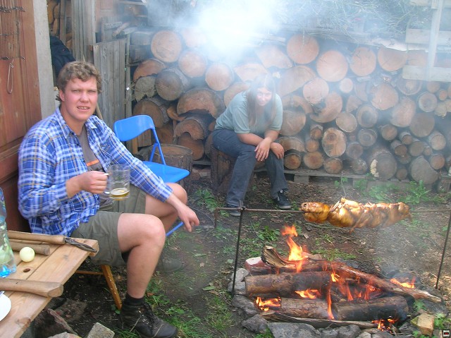 img00041.jpg