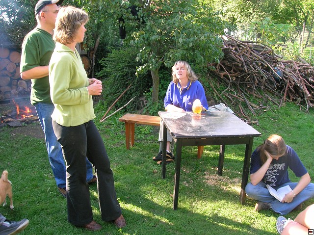 img00044.jpg