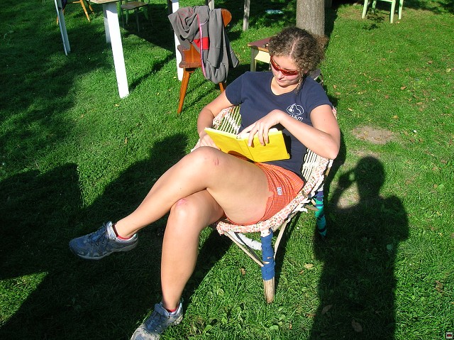 img00045.jpg