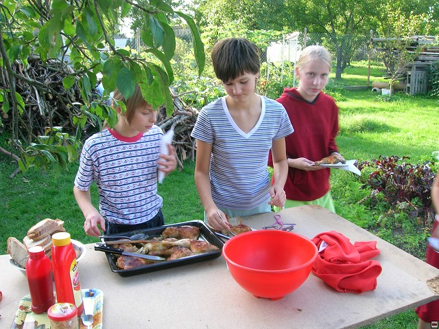 img00046.jpg