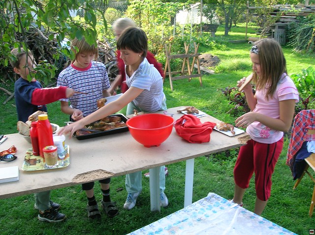img00047.jpg