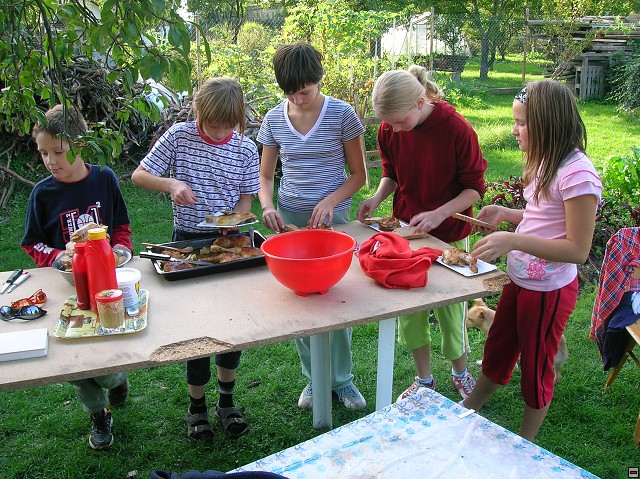 img00048.jpg