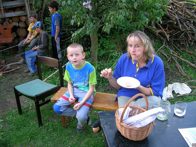 img00049.jpg