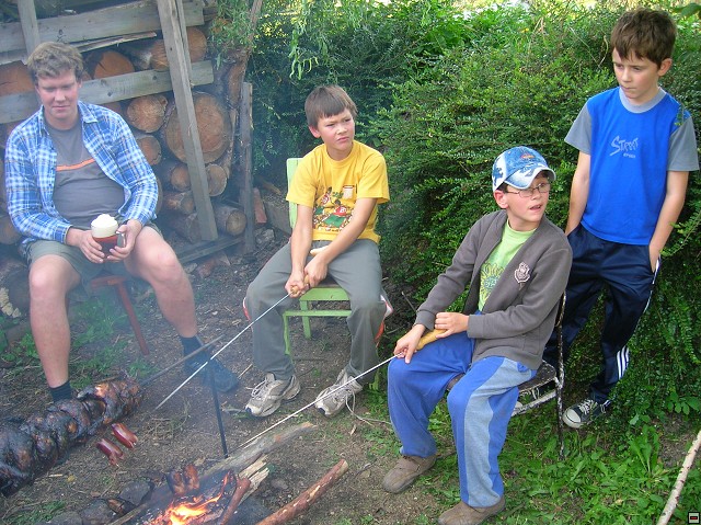img00050.jpg