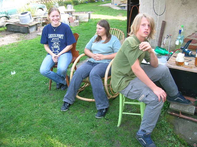 img00051.jpg
