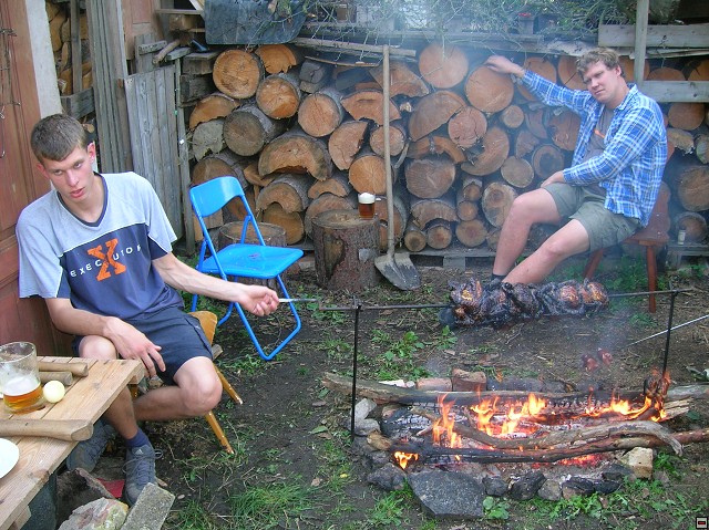 img00052.jpg