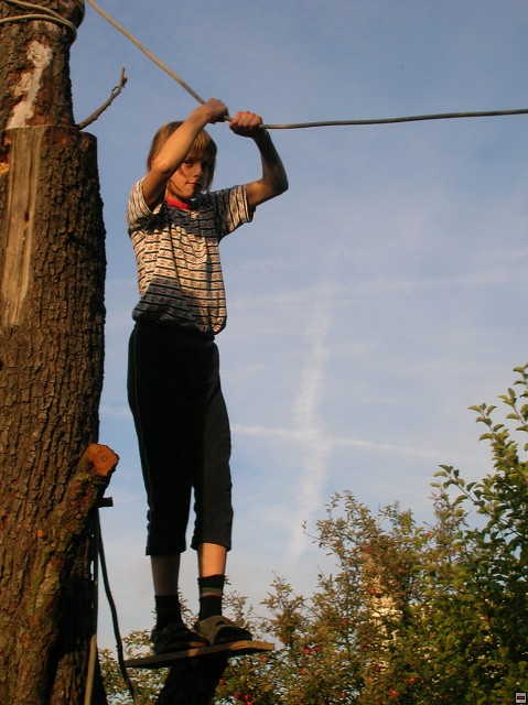 img00054.jpg