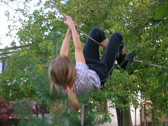 img00055.jpg