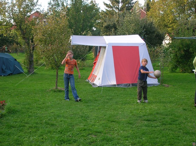 img00056.jpg