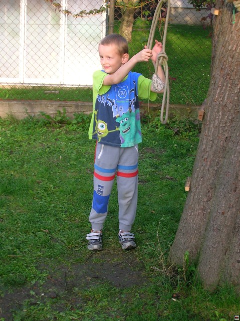 img00057.jpg