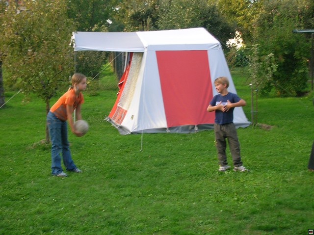 img00058.jpg