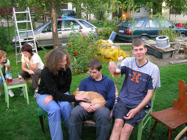 img00059.jpg