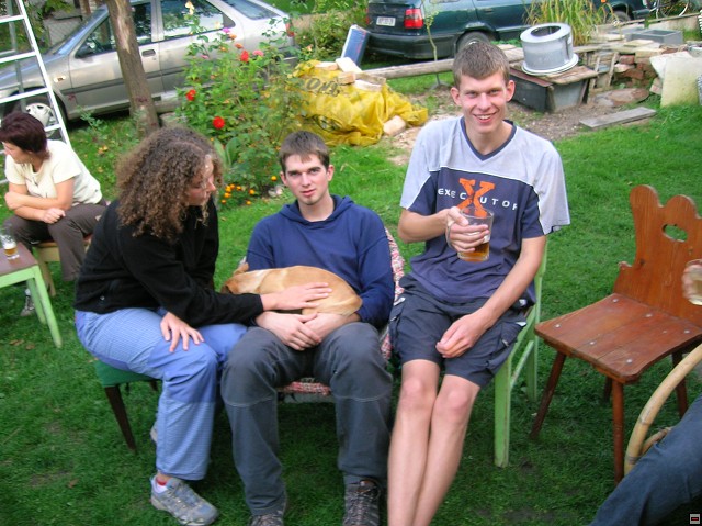 img00060.jpg