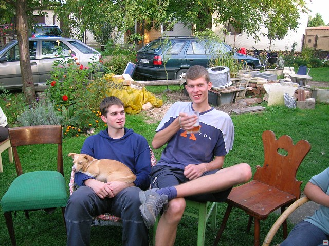 img00061.jpg