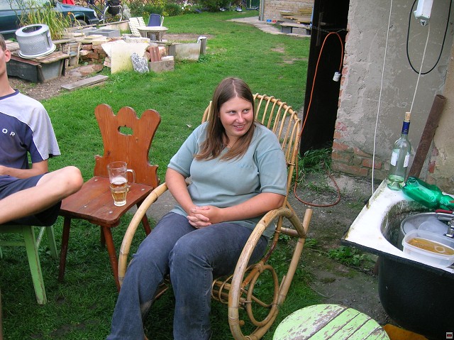 img00062.jpg