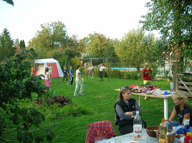 img00064.jpg