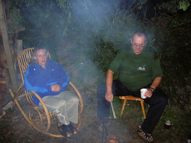 img00065.jpg