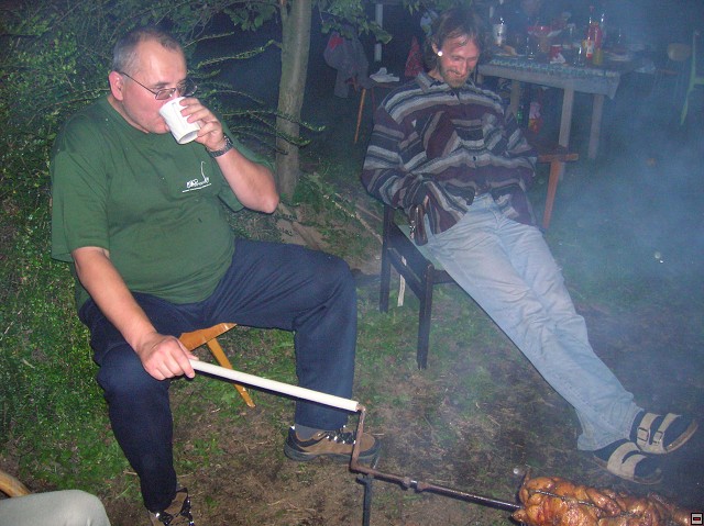 img00066.jpg